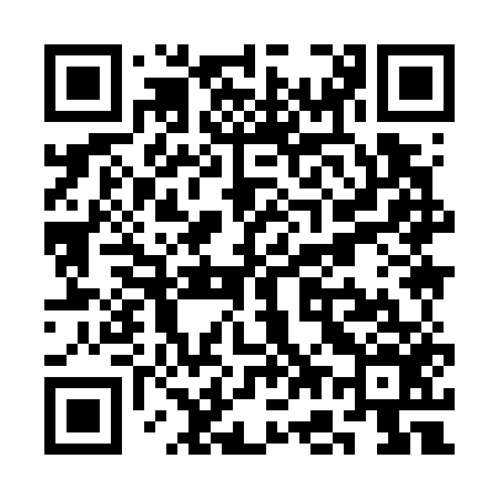 QR code for SG9756