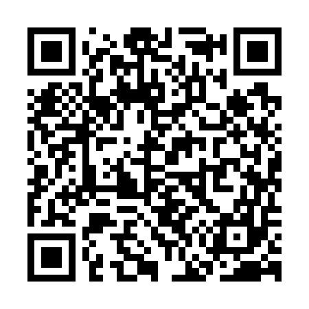 QR code for SG9757