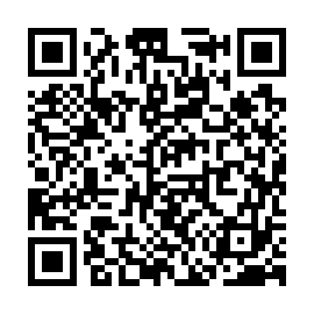 QR code for SG9773