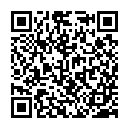 QR code for SG9783