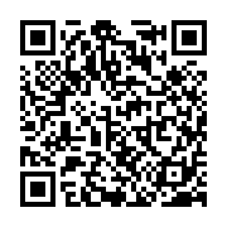 QR code for SG9811