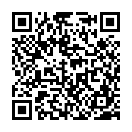 QR code for SG9826
