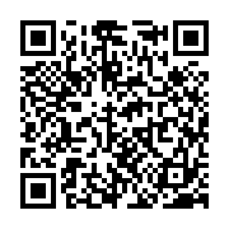 QR code for SG9833