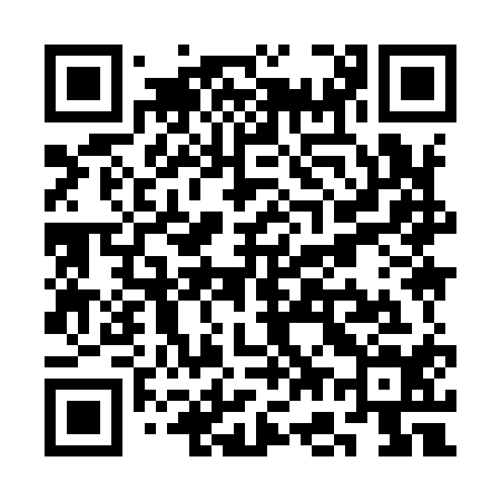 QR code for SG9914