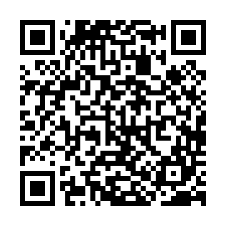 QR code for SH0044