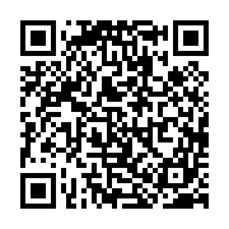 QR code for SH0057