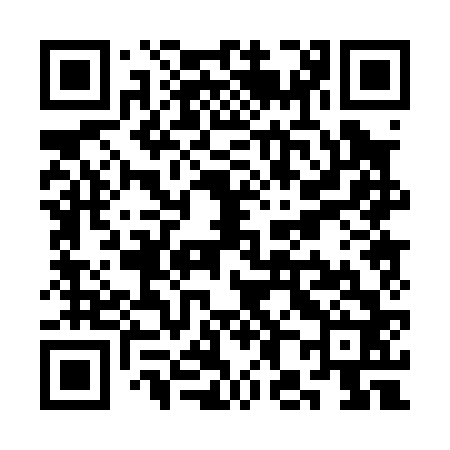 QR code for SH0062