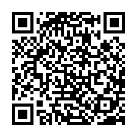 QR code for SH0108