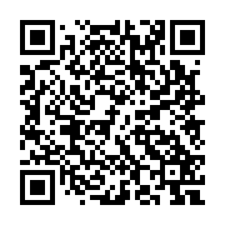 QR code for SH0127