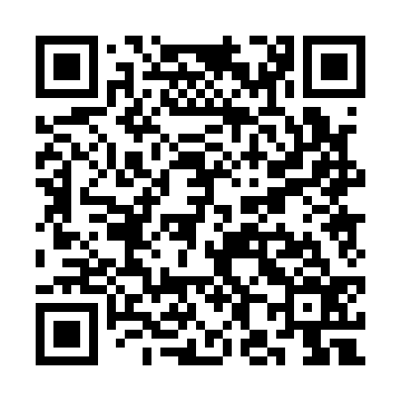 QR code for SH0136