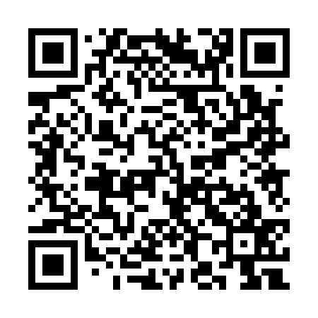 QR code for SH0137