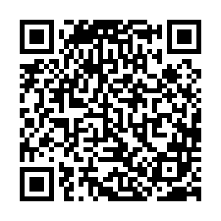QR code for SH0142