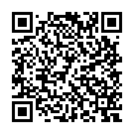 QR code for SH0155