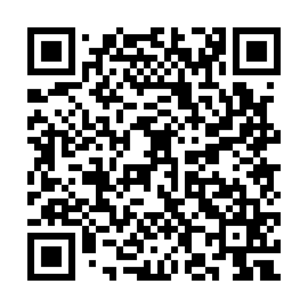 QR code for SH0165