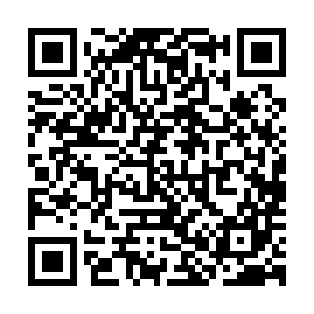 QR code for SH0187