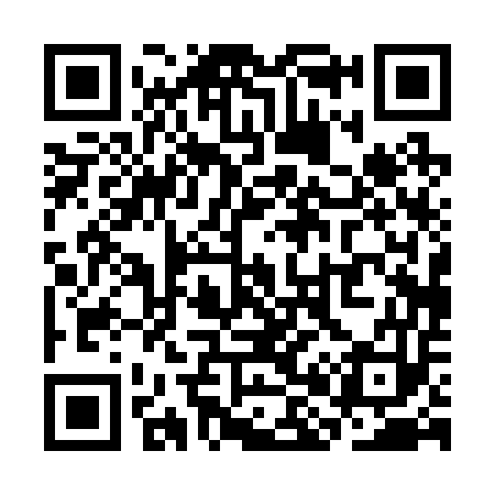 QR code for SH0253
