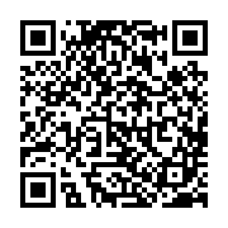 QR code for SH0283