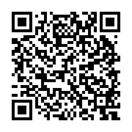 QR code for SH0288