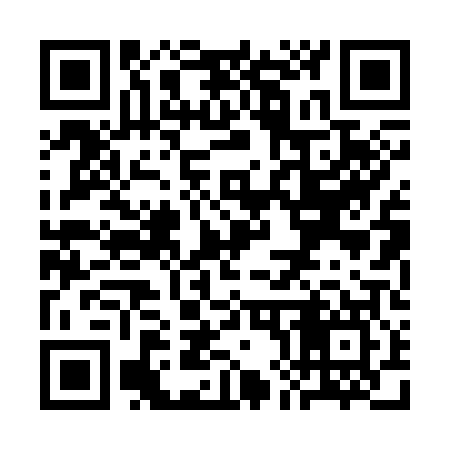 QR code for SH0307