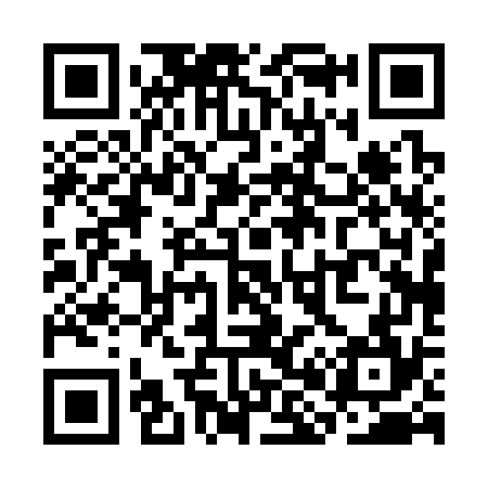 QR code for SH0374