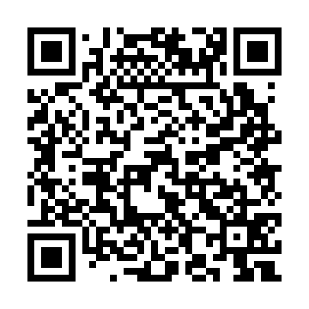 QR code for SH0375