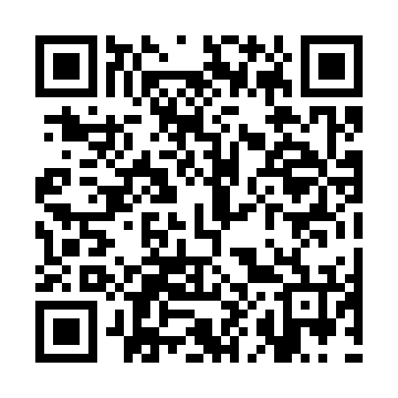 QR code for SH0376