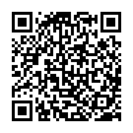 QR code for SH0388