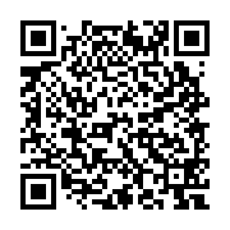 QR code for SH0398