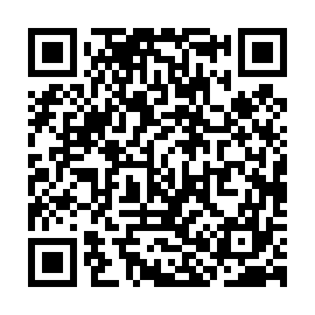 QR code for SH0477