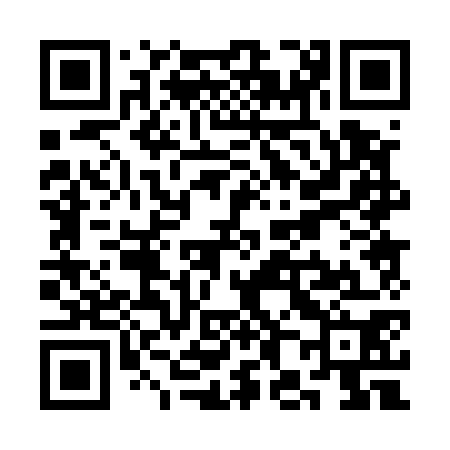 QR code for SH0570