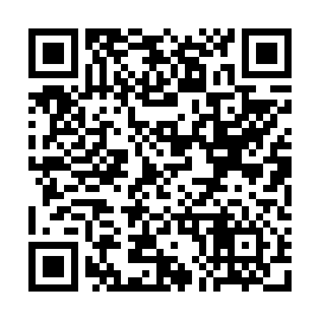 QR code for SH0616