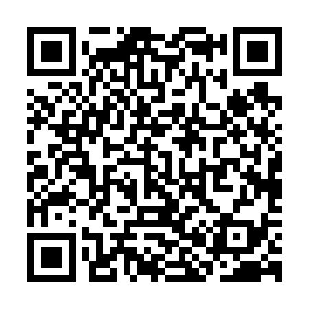 QR code for SH0639