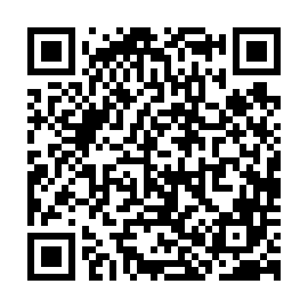 QR code for SH0646