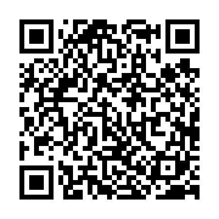 QR code for SH0661