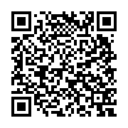 QR code for SH0673