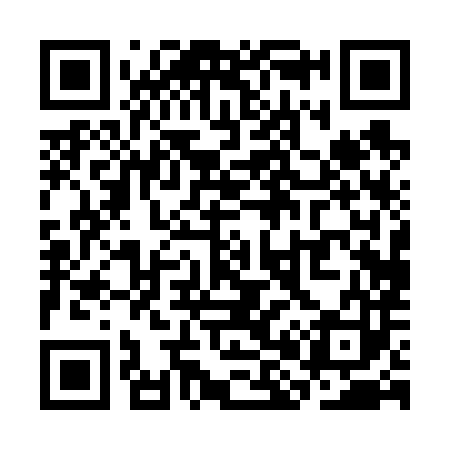 QR code for SH0683