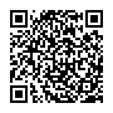 QR code for SH0700