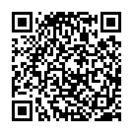 QR code for SH0713