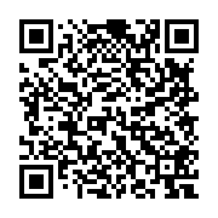 QR code for SH0808