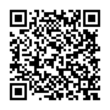 QR code for SH0815