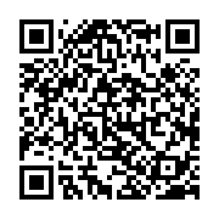 QR code for SH0839