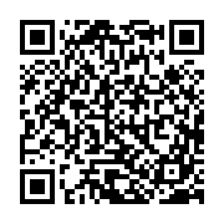 QR code for SH0867