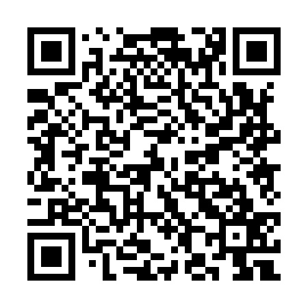 QR code for SH0937