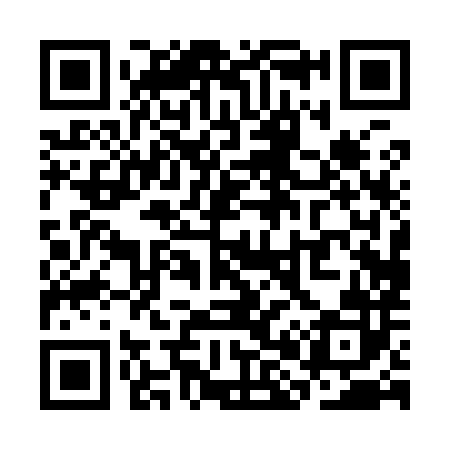 QR code for SH0982