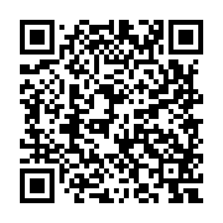 QR code for SH0983