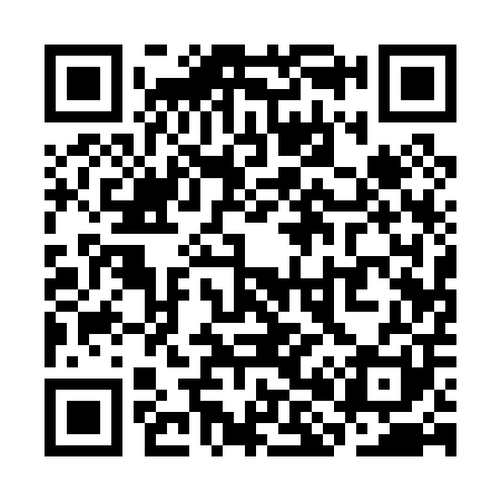 QR code for SH1001