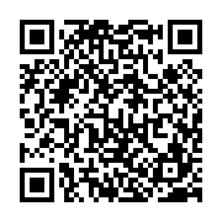 QR code for SH1026