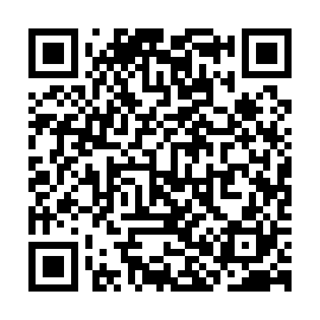 QR code for SH1120
