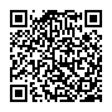QR code for SH1170