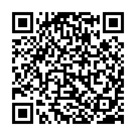 QR code for SH1198